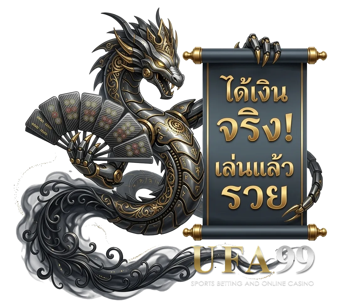 ufa 99 เว็บ ตรง ล่าสุด